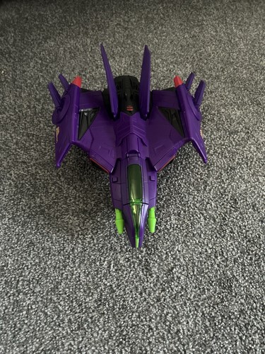 Buzz lightyear - buzz,