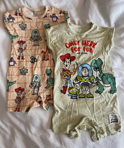 Disney pixar toy - toy, story