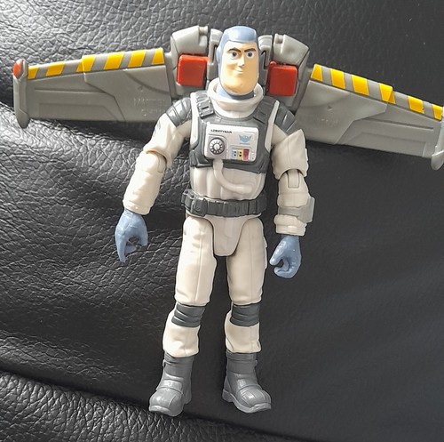 Disney pixar 01 buzz - pixar,