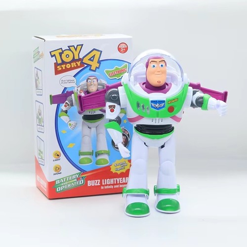 Disney pixar toy - pixar,
