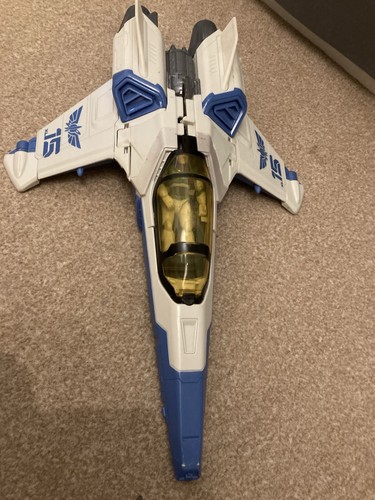 Buzz light year space ship - year,