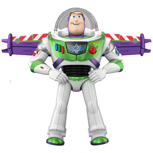 Disney pixar toy - pixar, story
