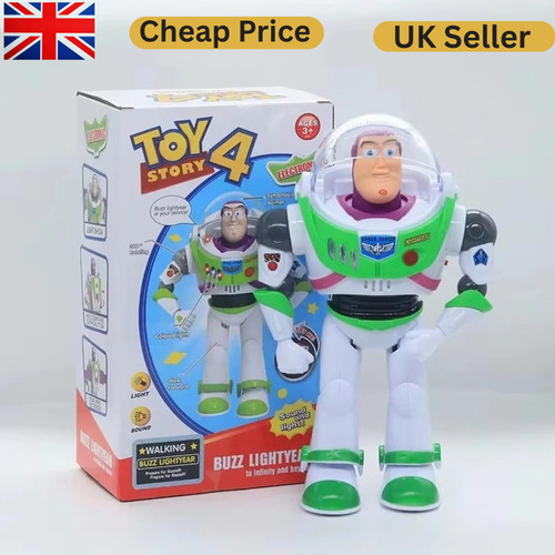 Disney pixar toy story - disney,