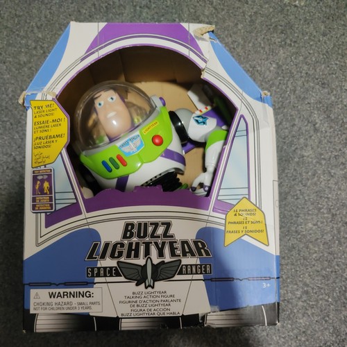 Disney store official buzz - disney,