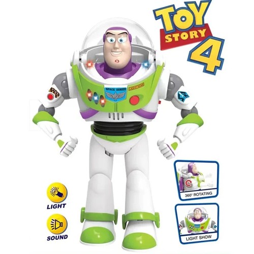 Disney pixar toy - toy, story