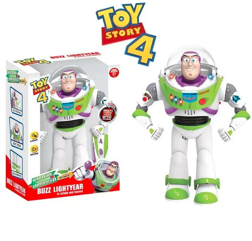 Disney pixar toy story - pixar,