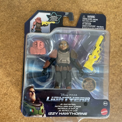 Disney pixar lightyear - disney,