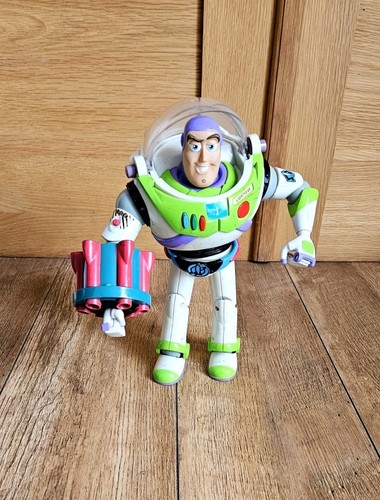 Disney pixar and - disney/pixar,