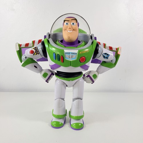 Toy story signature collection - story,