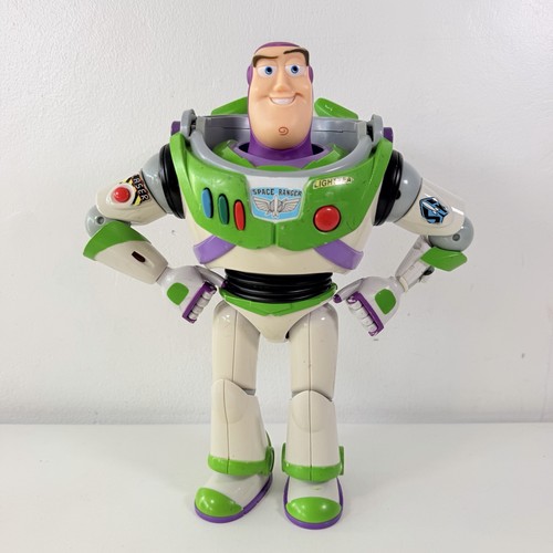 Toy story signature collection - toy,