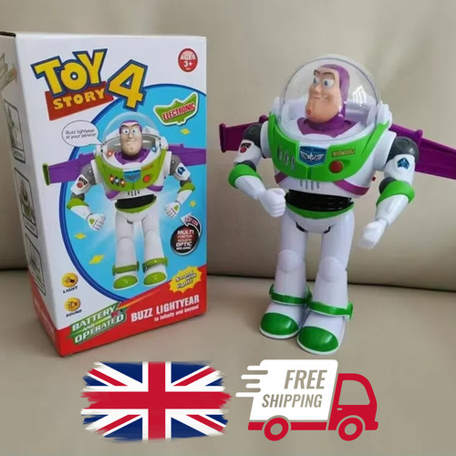 Disney pixar toy - pixar, story