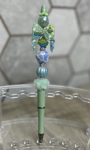 Lovely handmade disney toy - disney,