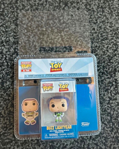 Disney pixar toy - disney, story