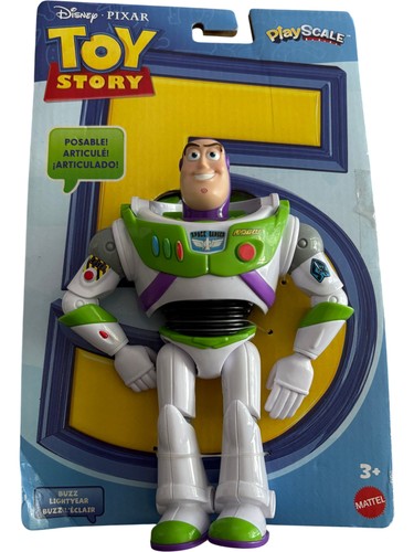 Disney pixar toy story buzz - pixar,