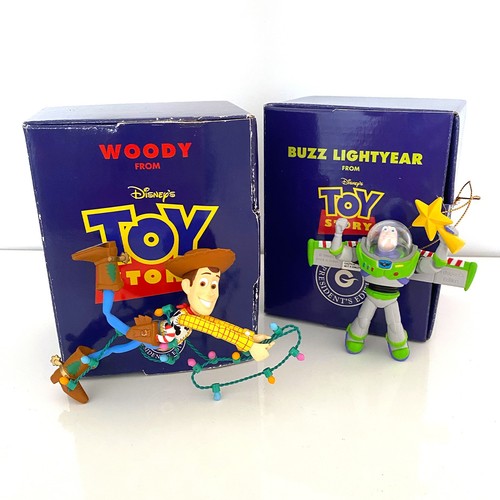 Disney grolier christmas magic - disney,