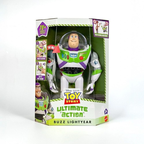Disney toy story - toy, ultimate