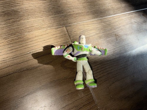 Disney pixar toy story - pixar, buzz