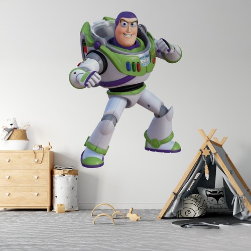 Toy story buzz lightyear - buzz,