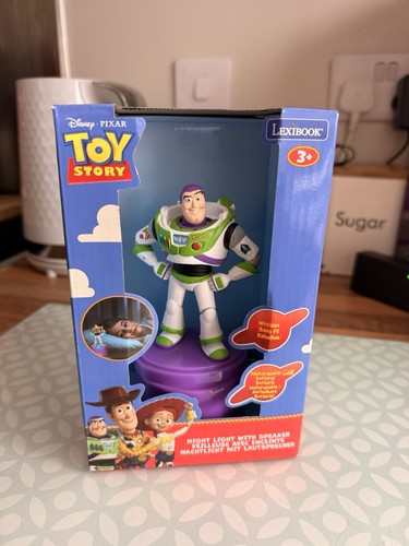 Brand new buzz - brand-new, buzz,