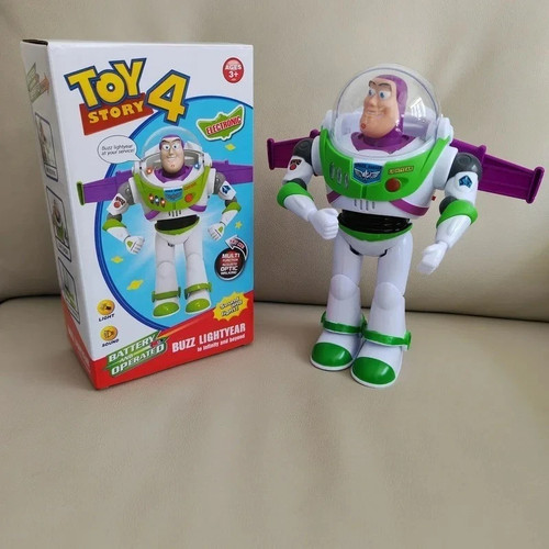 Sale now walking toy story - sale,