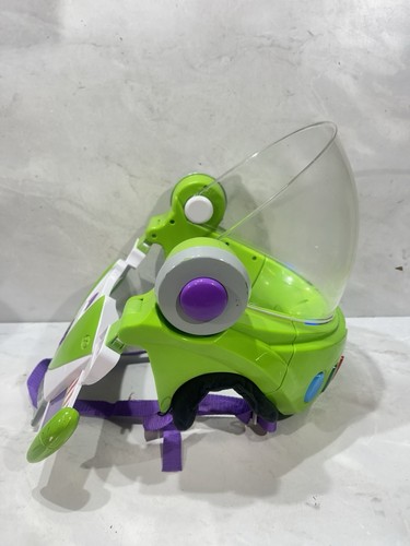 Toy story buzz - toy,