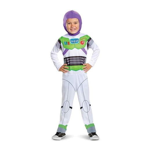 Disney toy story buzz - disney,