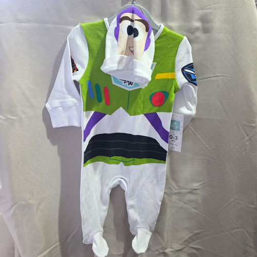 Disney toy story buzz - disney,