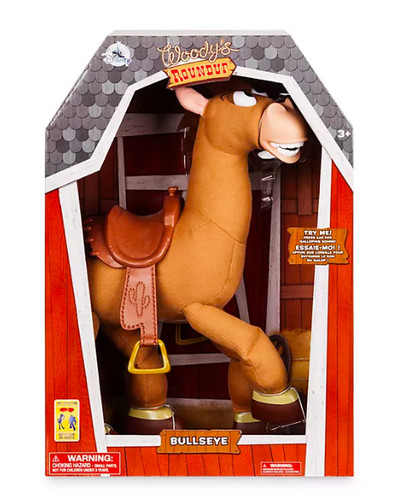 Disney store original - disney,
