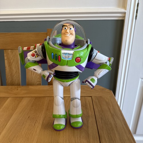 Toy story signature collection - toy,