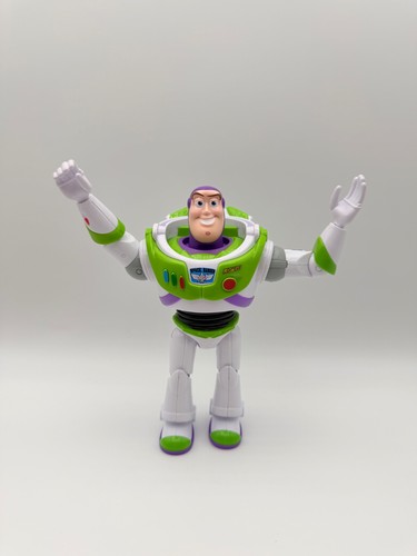 Disney pixar toy - pixar, story