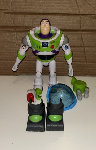Disney pixar toy - pixar, story