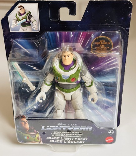 Disney pixar lightyear space - disney,