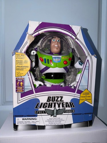 Disney store official - 🔥,