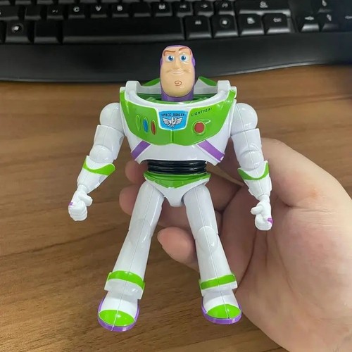 Disney pixar toy story - pixar,