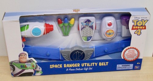 Disney toy story buzz - disney,