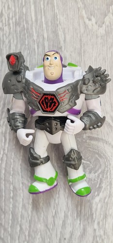 Disney toy story that - toy,