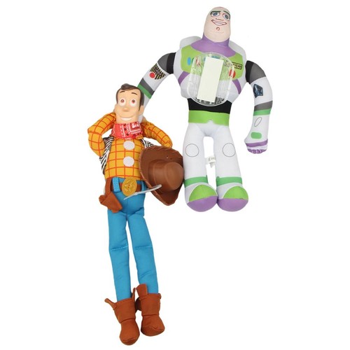 For story woody buzz - for,
