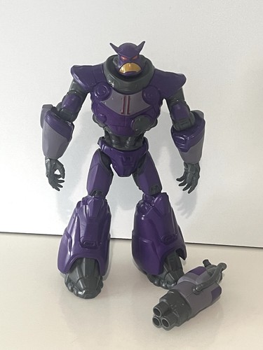 Disney pixar buzz lightyear - pixar,
