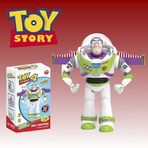Disney pixar toy story - disney,
