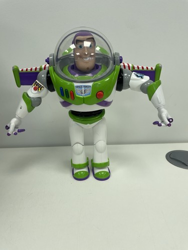 Disney store toy story - store,
