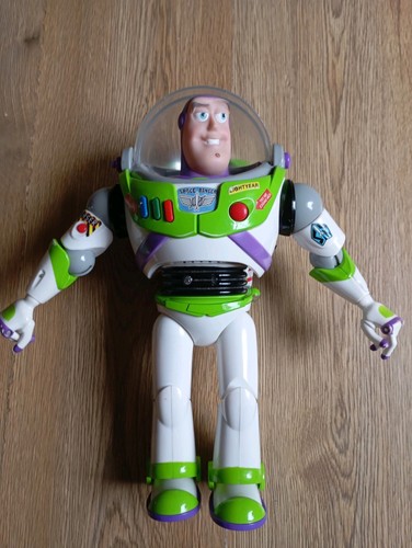 Disney pixar toy - disney,