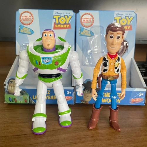 Disney pixar toy story - disney,