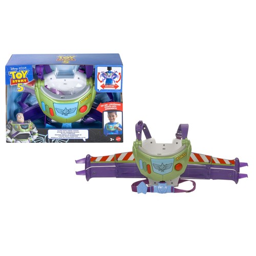 Disney toy story role - disney,