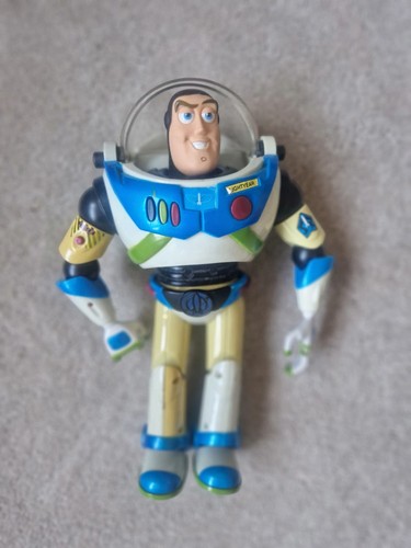 Disney pixar 2001 toy story - disney,