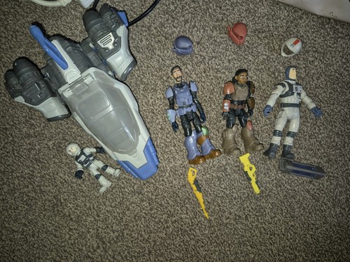 Disney pixar lightyear - pixar,