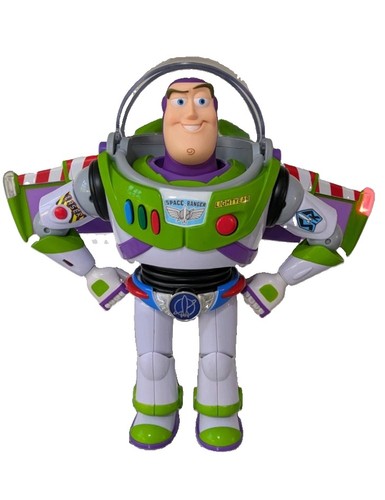 Utility belt buzz - belt,