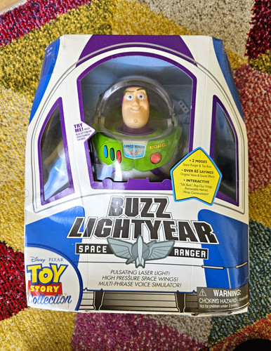 Thinkway toys toy - thinkway,