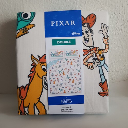 Read description toy - description*, story