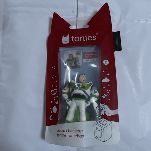 Buzz lightyear toy story - buzz,