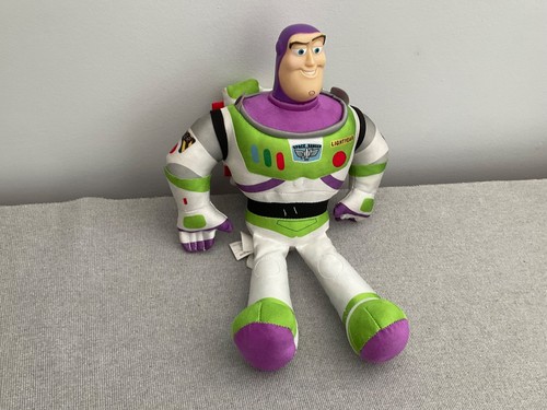 Disney pixar toy story talking - disney,
